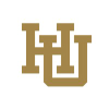 Harding.edu logo