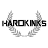 Hardkinks.com logo