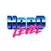 Hardlevel.com.br logo
