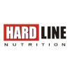 Hardlinenutrition.com logo