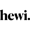 Hardlyeverwornit.com logo