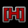 Hardocp.com logo