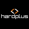 Hardplus.com.br logo