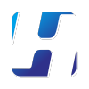 Hardrivers.com logo