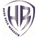 Hardrock.hu logo
