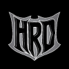 Hardrockdaddy.com logo