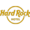 Hardrockhotels.net logo