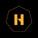 HARDS logo