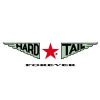 Hardtailforever.com logo