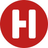 Hardware.info logo