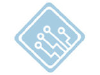 Hardwarebase.net logo