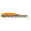 Hardwarebg.com logo