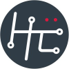 Hardwarecanucks.com logo