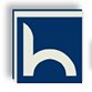 Hardwarefield.com logo