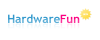 Hardwarefun.com logo