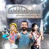 Hardwarehouse.co.th logo