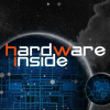 Hardwareinside.de logo