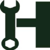 Hardwaremassive.com logo