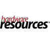 Hardwareresources.com logo