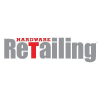 Hardwareretailing.com logo