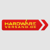 Hardwareversand.de logo
