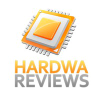 Hardwareviews.com logo
