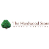 Hardwoodstore.com logo
