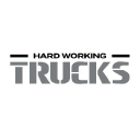 Hardworkingtrucks.com logo