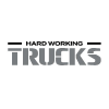 Hardworkingtrucks.com logo