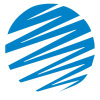 Hardydiagnostics.com logo