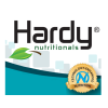 Hardynutritionals.com logo