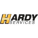 Industry Services Co