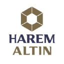 Haremaltin.com logo