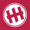 Haremheroes.com logo