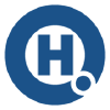 Harenchi.co.jp logo