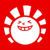 Hareruyamtg.com logo