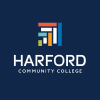 Harford.edu logo