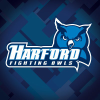 Harfordathletics.com logo
