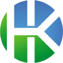 Hargaac.co.id logo