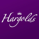 Tribal Sports Nutrition