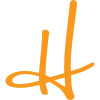 Hargroveinc.com logo