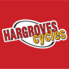 Hargrovescycles.co.uk logo