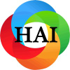 Harianaceh.co.id logo