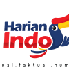 Harianindo.com logo