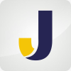 Harianjogja.com logo