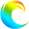 Harianlampung.com logo