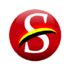 Hariansinggalang.co.id logo