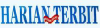 Harianterbit.com logo