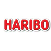 Haribo.com logo