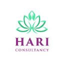 Hari Consultancy